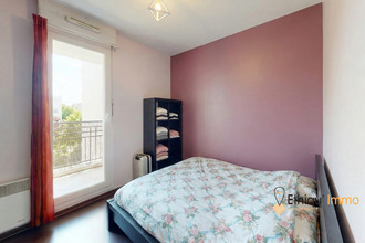  appartement strasbourg 67100