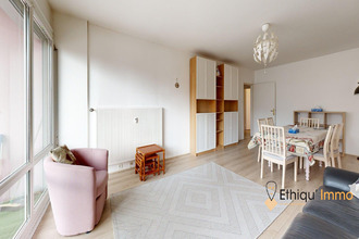  appartement strasbourg 67100