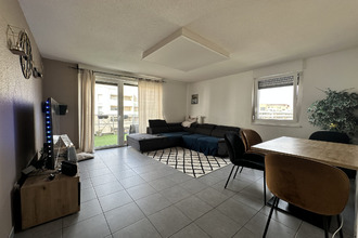  appartement strasbourg 67100