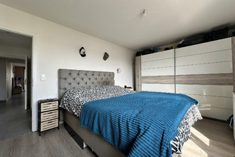  appartement strasbourg 67100