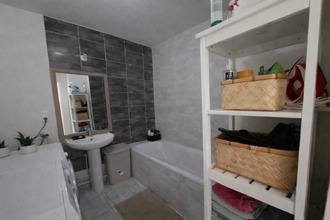  appartement strasbourg 67100