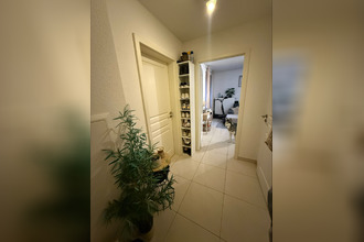  appartement strasbourg 67100