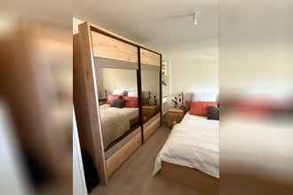  appartement strasbourg 67100