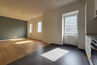  appartement strasbourg 67100