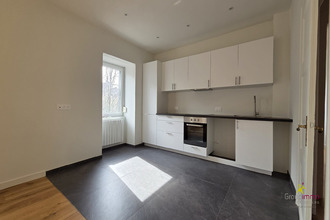  appartement strasbourg 67100