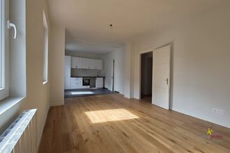  appartement strasbourg 67100