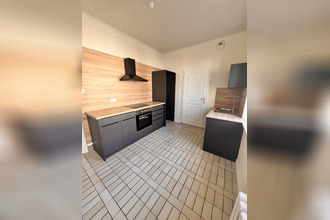  appartement strasbourg 67100