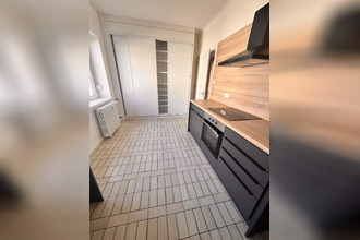  appartement strasbourg 67100