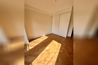  appartement strasbourg 67100