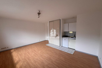  appartement strasbourg 67100