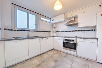  appartement strasbourg 67100