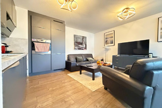  appartement strasbourg 67100