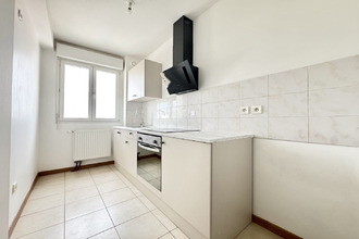  appartement strasbourg 67100