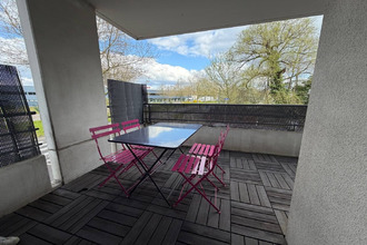  appartement strasbourg 67100