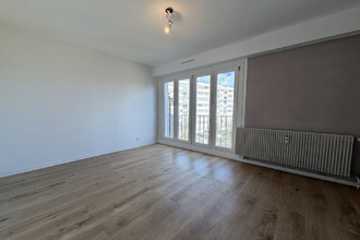  appartement strasbourg 67100