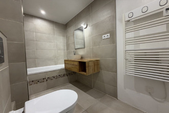  appartement strasbourg 67100