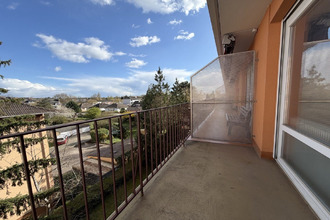  appartement strasbourg 67100