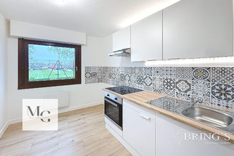  appartement strasbourg 67100