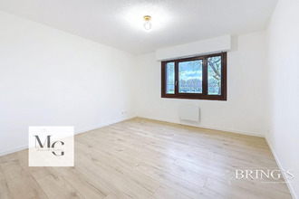  appartement strasbourg 67100