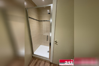  appartement strasbourg 67100