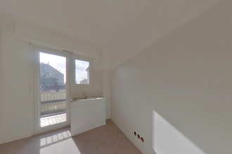  appartement strasbourg 67100