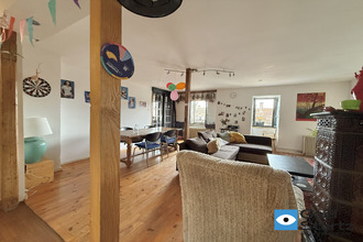  appartement strasbourg 67100