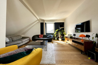  appartement strasbourg 67100