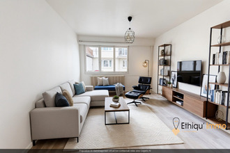  appartement strasbourg 67100