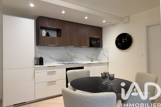  appartement strasbourg 67100