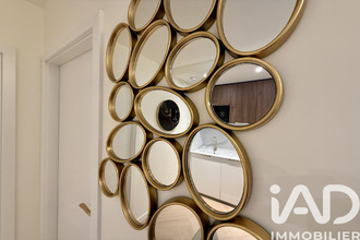  appartement strasbourg 67100