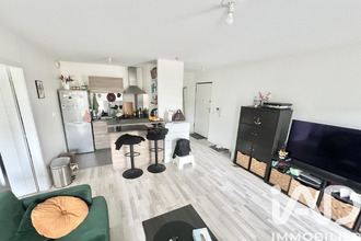  appartement strasbourg 67100