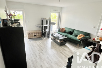  appartement strasbourg 67100