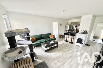  appartement strasbourg 67100