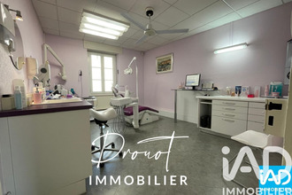  appartement strasbourg 67100