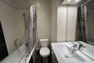  appartement strasbourg 67100