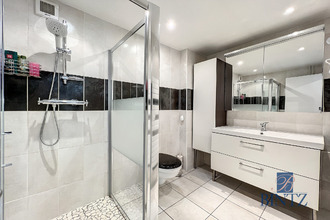  appartement strasbourg 67100