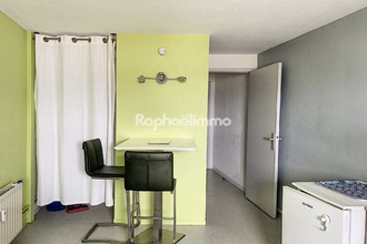  appartement strasbourg 67100