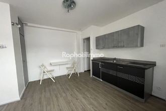  appartement strasbourg 67100