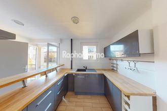  appartement strasbourg 67100
