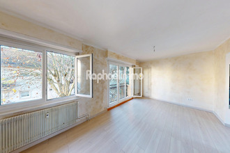  appartement strasbourg 67100