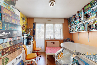  appartement strasbourg 67100