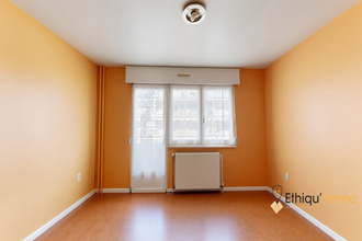  appartement strasbourg 67100