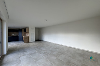  appartement strasbourg 67100