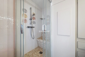  appartement strasbourg 67100