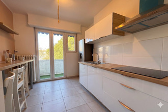  appartement strasbourg 67100