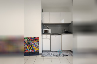  appartement strasbourg 67100