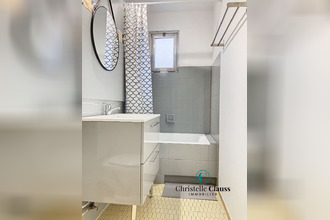  appartement strasbourg 67100