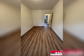  appartement strasbourg 67100