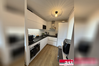  appartement strasbourg 67100
