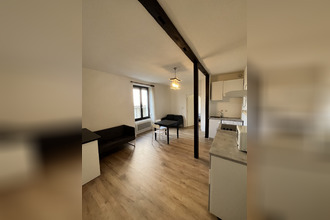  appartement strasbourg 67100